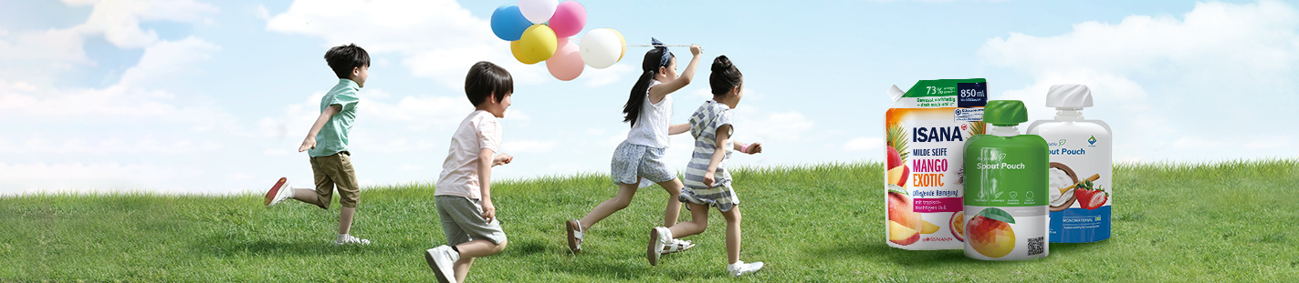 10721766540899_.pic_hd