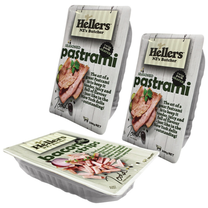 pel&iacute;cula de cobertura