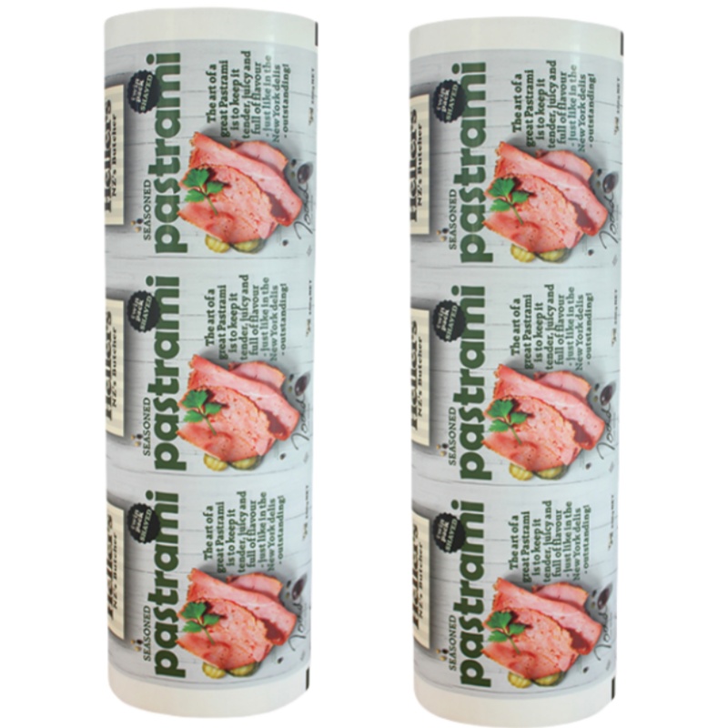 pel&iacute;cula de cobertura remov&iacute;vel