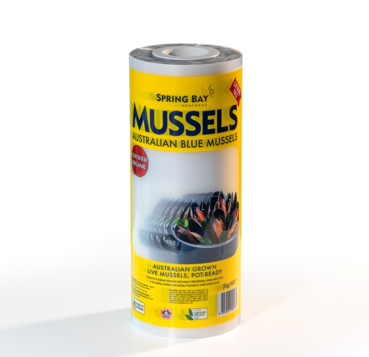 ld pack pel&iacute;cula destac&aacute;vel e reutiliz&aacute;vel