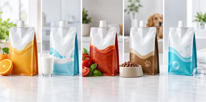 Versatilidade do cuidado alimentar ao domiciliar