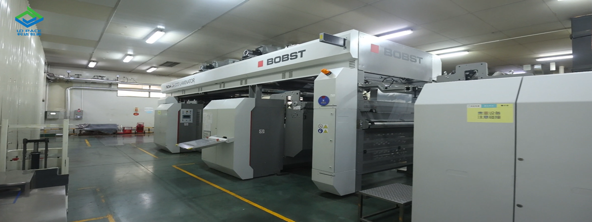 tintas de rotogravura