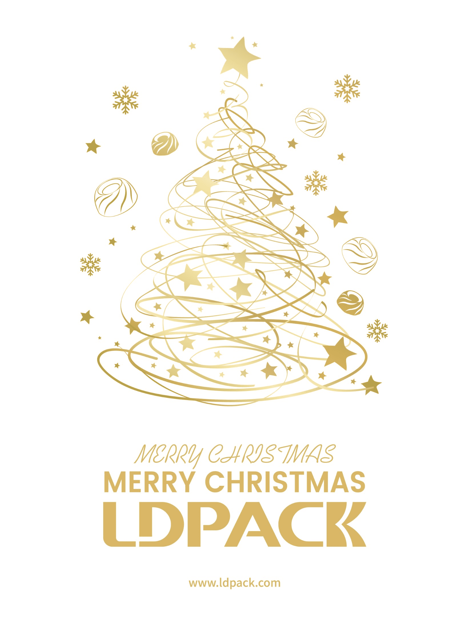 embalagens flex&iacute;veis ld